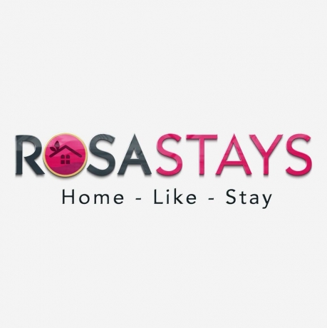ROSASTAYS Villa In Panjim
